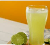 Limonada