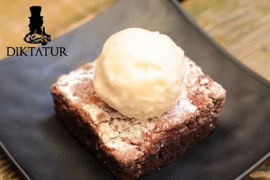 Brownie