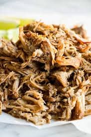 Paquete 1 Kilo