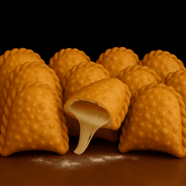 Combo 10 Piezas