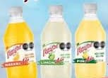 Sodas (Peñafiel) 2