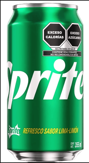 Sprite