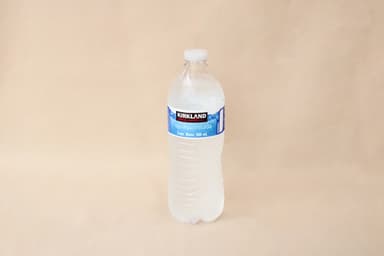 Agua Natural 500 ml