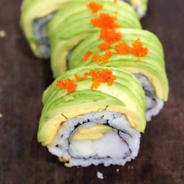 Green-Go Roll Copiar