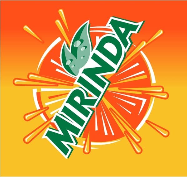 Mirinda