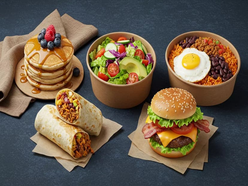FoodHub (Ingenio)