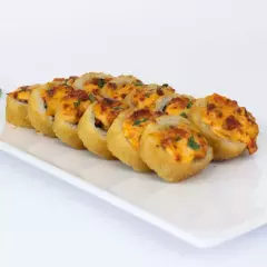Alanis Roll