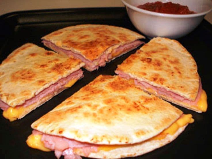 Sincronizada