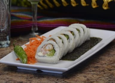 C 4 Roll