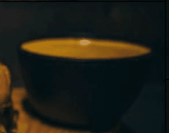 Frijoles a la Charra Preparados