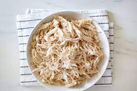 Pollo