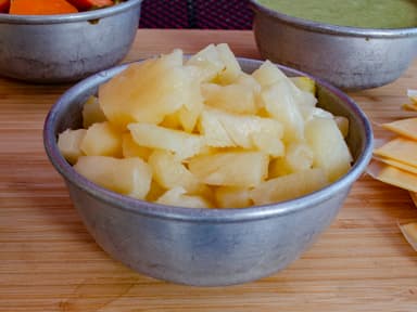 Piña