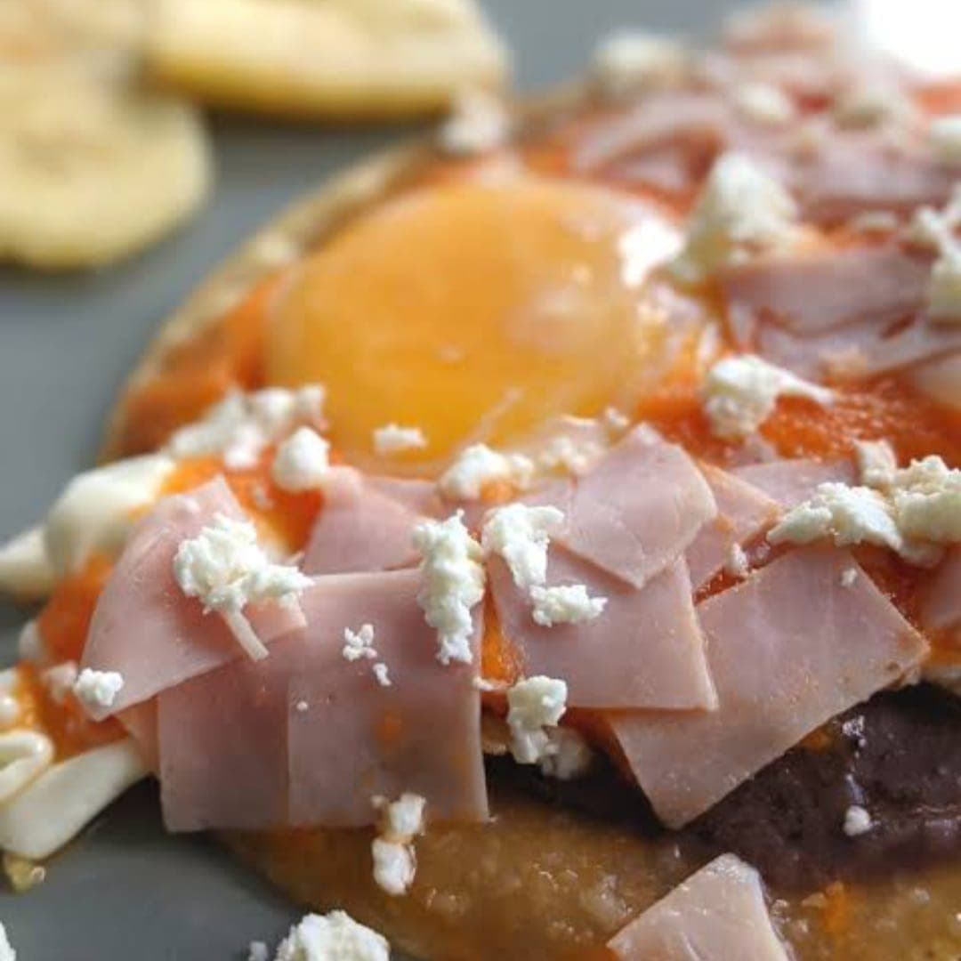 Huevos sincronizados