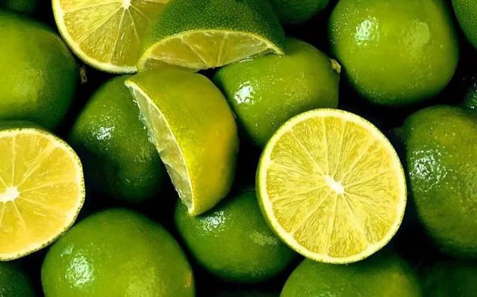 Limon