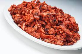 Orden de Adobada