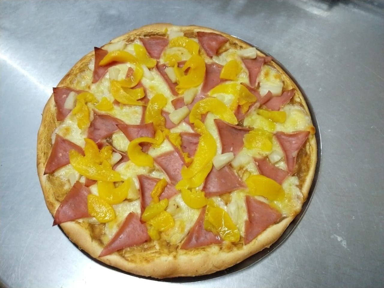 Hawaiana