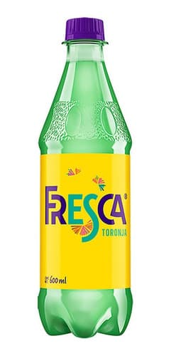 Fresca