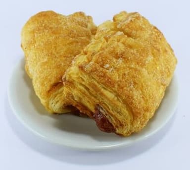 Combo Chicharrones 3 uds