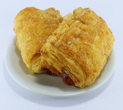 Combo Chicharrones 3 uds