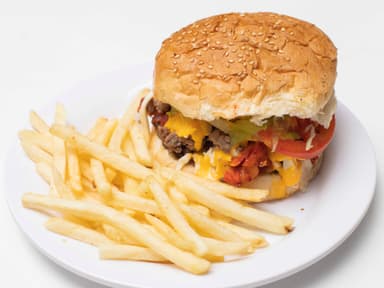 Especial 3 Carnes