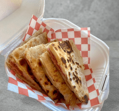 Sincronizadas