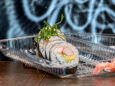 Futomaki