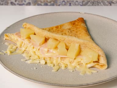 Hawaiana
