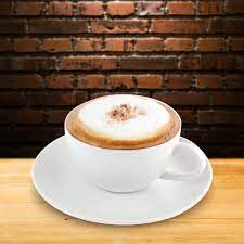 Capuchino Original Chico