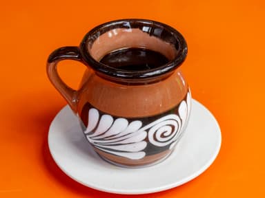 Cafés