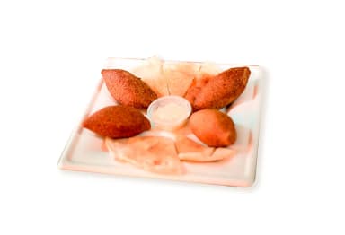 Quibbes