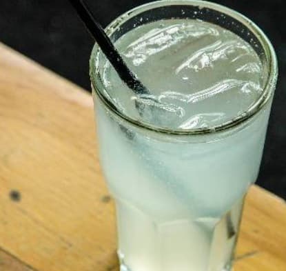 Limonada (L)