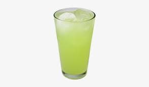 Limonada