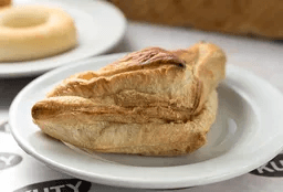 Pastel de Pollo