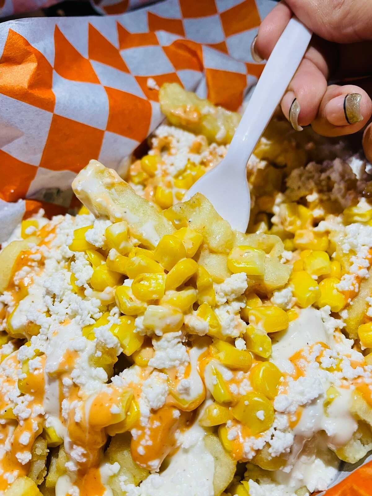 Papaelote