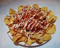 Doraditas