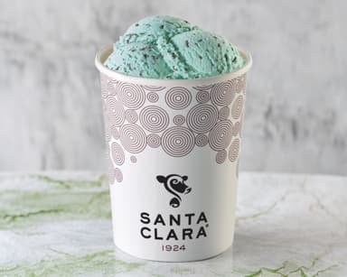Helado Por Litro Tradicional