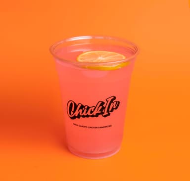 Ice Tea