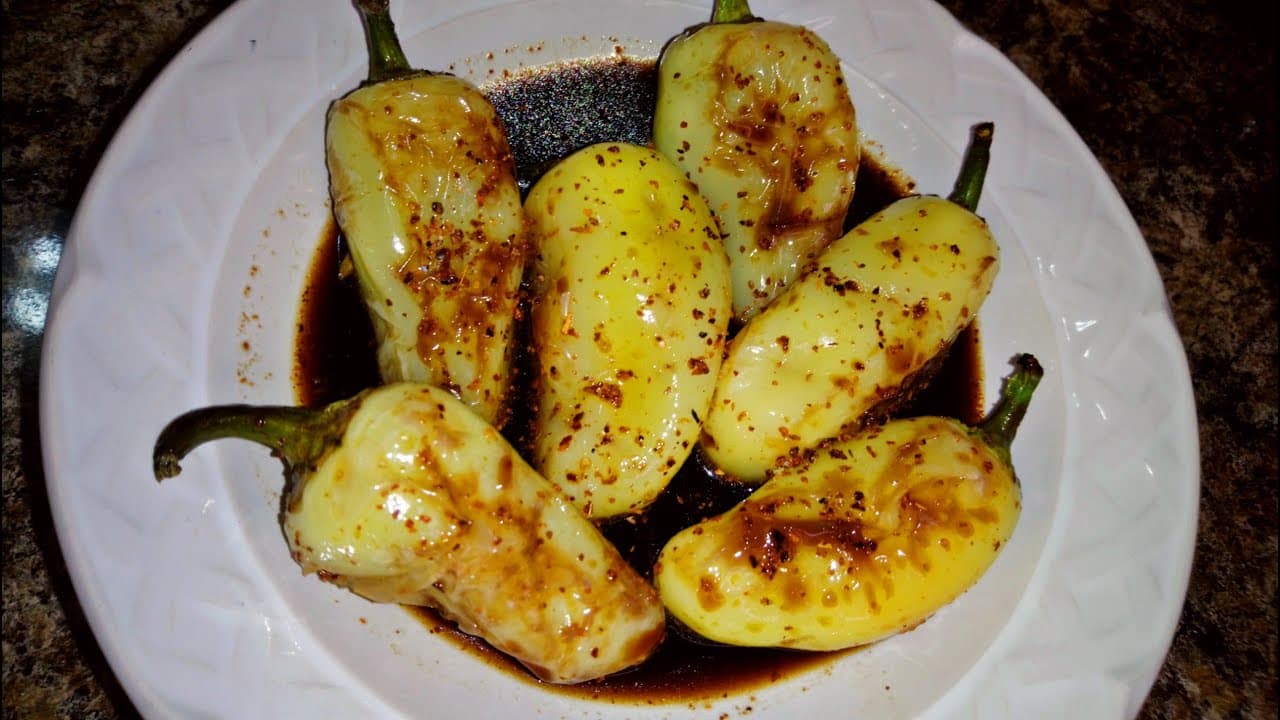 Extra Chile Caribe