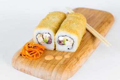 Rollos 3x2