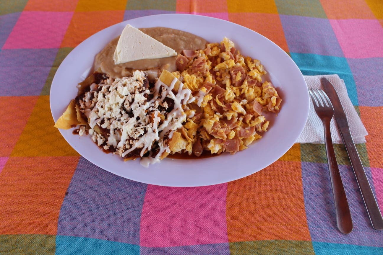 Combo 1