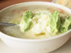 Tlalpeño