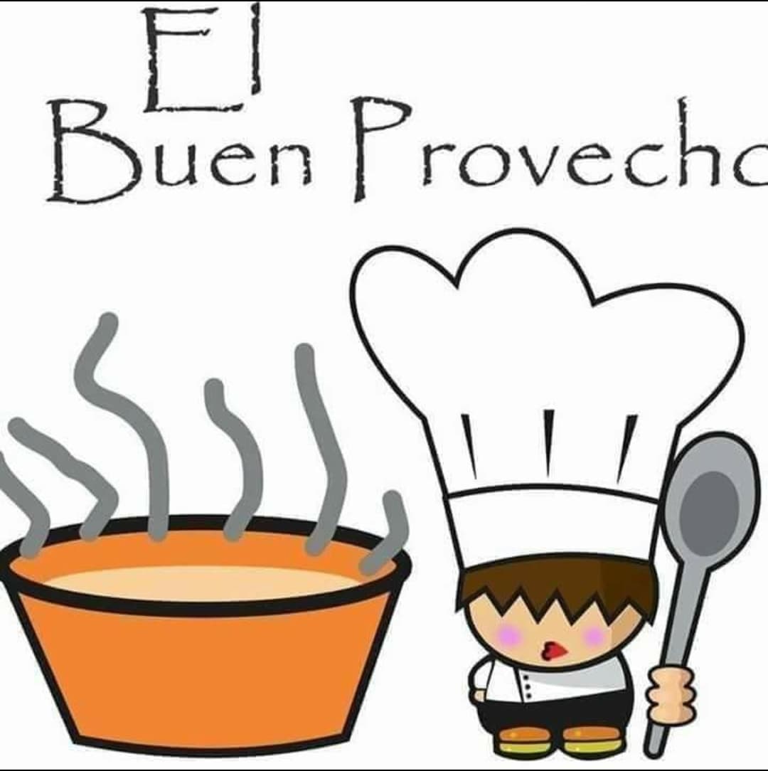Orden de Burritos (3)
