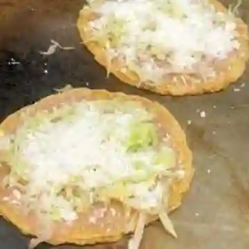 Sope Sencillo (Promo)