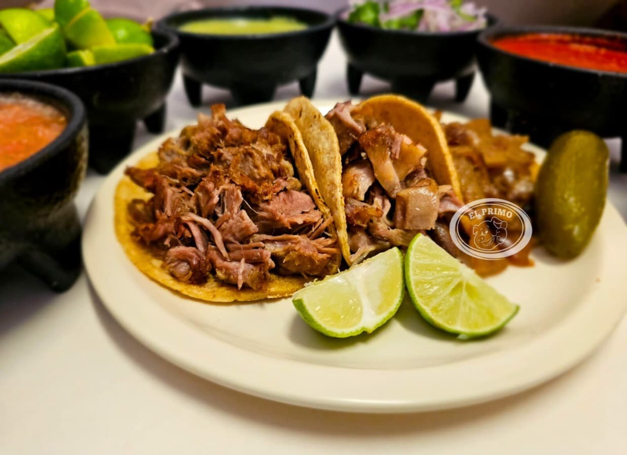 Combo 1
