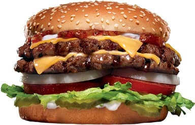 Super Star Con Queso