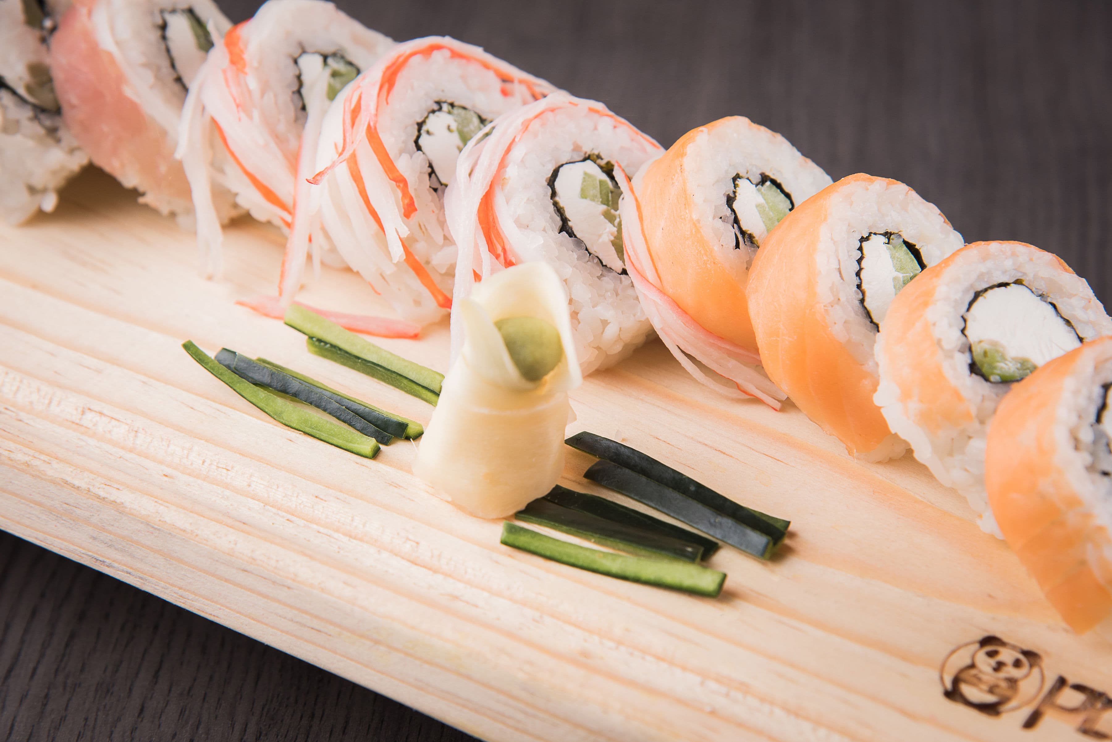 Juaritoz Roll