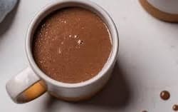 Champurrado