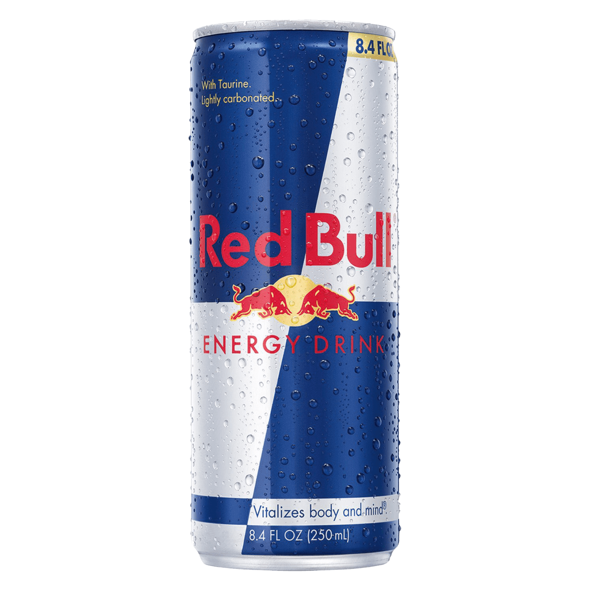 Red Bull 355 ml