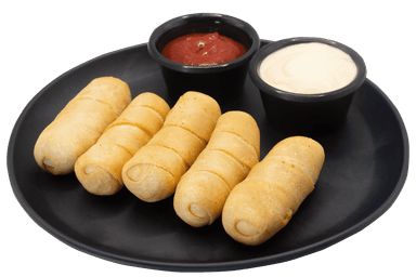Dedos de Queso