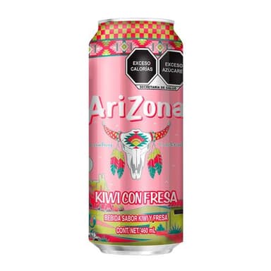 Té Arizona Sandia